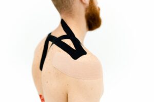 Прикладная кинезиология